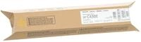 Ricoh Tonerkartusche 821282