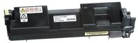 Ricoh Tonerpatrone SPC360HE Toner gelb