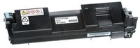 Ricoh Tonerpatrone SP C360DNw