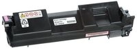 Ricoh Tonerpatrone SPC360HE Toner magenta