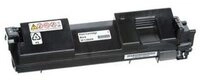 Ricoh Tonerpatrone SPC360HE Toner schwarz