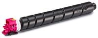 KYOCERA Tonerkartusche Kyocera TK-8800M Toner magenta (1T02RRBNl)