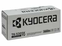 Kyocera TK-5305K