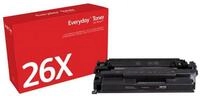 Xerox Tonerpatrone Everyday Reman. Toner ers. HP CF226X