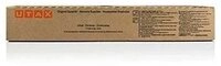 UTAX Tonerpatrone UTAX CK-8514Y Tonerkartusche 1 St&uuml;ck(e) Original Gelb