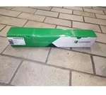 Lexmark Tonerkartusche 24B6846