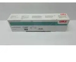 OKI Tonerkartusche 44059260
