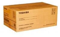 Toshiba Tonerpatrone TFC26SM6K - Magenta - original - Tonerpatrone