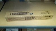 Xerox Tonerpatrone 006R01699 Toner magenta