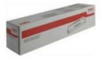 OKI Tonerpatrone 2394155 Toner schwarz
