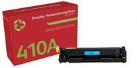 Xerox Tonerpatrone Xerox 006R03516 Xerox Toner Everyday HP 410A (CF411A) Cyan