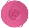 Kochblume &Uuml;berkochschutz L (f&uuml;r T&ouml;pfe von &Oslash; 14 bis 24 cm), Multifunktional &Oslash; 29