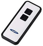 Novoferm Garagentor-Funkempf&auml;nger Novoferm Garagentor Handsender Mini-Novotron...