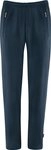 SCHNEIDER Sportswear Trainingshose HORGENM-Herren Wohlf&uuml;hl- / Trainingshose