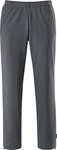 SCHNEIDER Sportswear Funktionshose schneider sportswear HORGEN -