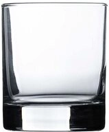 Arcoroc Whiskyglas Whisky Islande 30cl, ARC J3313, 6-tlg.