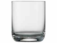 Stölzle Whiskyglas CLASSIC long life, Kristallglas, 6-teilig