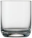 St&ouml;lzle Whiskyglas CLASSIC long life, 6-tlg., Kristallglas, 6-teilig