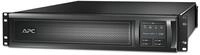 APC USV-Anlage Smart-UPS X 2200 (SMX2200R2HVNC)