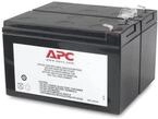 APC APC RBC113 Mehrfachsteckdose