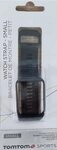 TomTom TomTom Spark 3 Wechselarmband Smartwatch