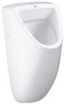 Grohe Urinal Grohe Urinal Bau wei&szlig;, Keramik