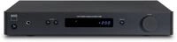 NAD C328 GRAPHITE AMP Vollverst&auml;rker