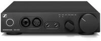 Sennheiser HDV 820 Audioverst&auml;rker (Kopfh&ouml;rervers&auml;rker)