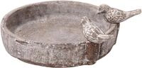 dobar Vogeltr&auml;nke dobar Klassische Vogeltr&auml;nke Pool-Oase 24,5 cm
