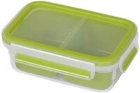 Emsa Lunchbox, Kunststoff