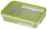 Emsa Lunchbox, Kunststoff
