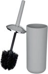 WENKO WC-Garnitur Brasil