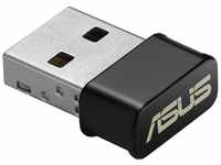 Asus USB-AC53 AC1300 Netzwerk-Adapter