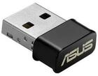 Asus WLAN-Dongle ASUS 90IG03P0-BM0R10