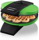Cloer Waffeleisen Cloer 1627-14