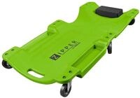 ZIPPER Rollbrett ZI-MRB40, BxLxH: 51x103x10 cm