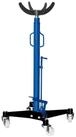 BGS Getriebeheber BGS Getriebeheber 600 kg - 9239