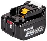 Makita Makita Akku BL1430B 3.0 Ah Li-Ion 14,4V Akkupacks