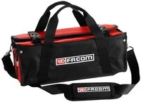 Facom Werkzeugkoffer Werkzeugtasche BS.SMBPB