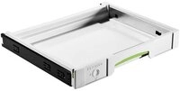 FESTOOL Teleskop-Vollauszug Festool Auszug SYS-AZ