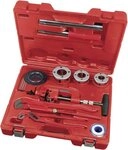 Rothenberger Werkzeugkoffer Rothenberger Sanikit 5-teilig