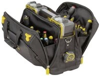 STANLEY Werkzeugkoffer Fatmax Quick Access Werkzeugtasche FMST1-80147
