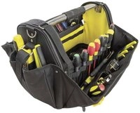 STANLEY Werkzeugkoffer Fatmax Quick Access Trage FMST1-80146