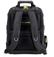 STANLEY Werkzeugkoffer Fatmax Quick Access Rucksack FMST1-80144