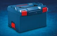 Bosch Professional Werkzeugbox Koffersystem &raquo;L-BOXX 238&laquo;