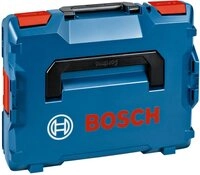 Bosch Professional Werkzeugkoffer &raquo;L-BOXX 102&laquo;