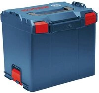 Bosch Professional Werkzeugkoffer 1600A012G3