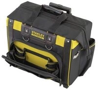 STANLEY Werkzeugkoffer FatMax Werkzeugkoffer mit Rollen FMST1-80148