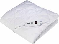promed W&auml;rmeunterbett UBS-2.4
