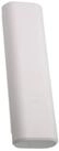 Braun Aufbewahrungsbox Braun 81574169 Reiseetui D701 f&uuml;r Oral-B 3771 3765